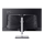 Acer ProDesigner PE320QKXsmiiphuzx - 1490531 - zdjęcie 4